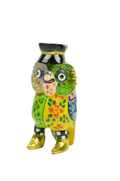 Toms Company Uglen Georgie