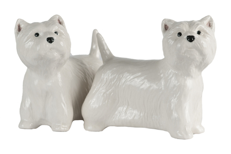Westie
