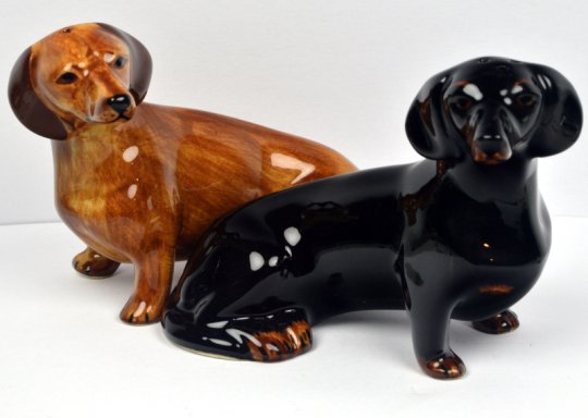 Gravhunde